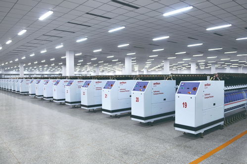 首屆南山智尚杯 中國正裝設(shè)計大賽即將閃耀盛放