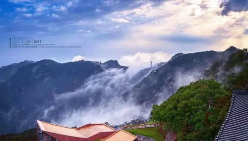 比蹦極還刺激的世界最大高空秋千 你敢不敢來挑戰(zhàn)