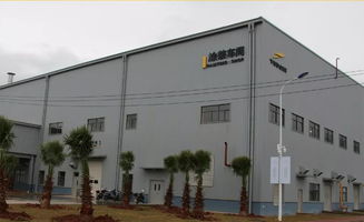 全網(wǎng)獨家探秘云度汽車莆田工廠 四大工藝一應俱全，智能制造鑄就故云行