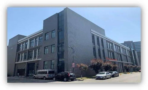 構建云計算產(chǎn)業(yè)生態(tài)圈，成都智造新技術新產(chǎn)品云對接今日舉行