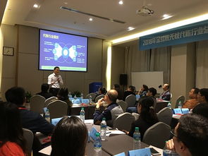 湖北專場 第五期金蝶賬無憂代賬總裁班在武漢成功舉辦